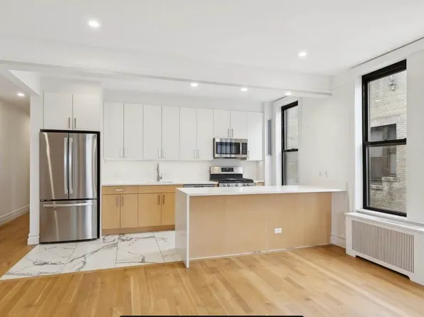 250 Riverside Drive image 1 of 15