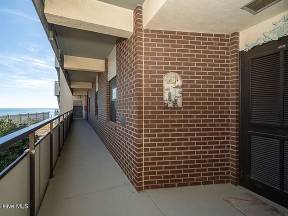 3rd image of 1505 Salter Path Road #229 C