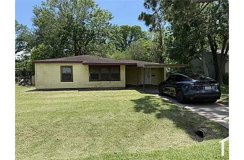 609 Honeysuckle Dr Photo 1