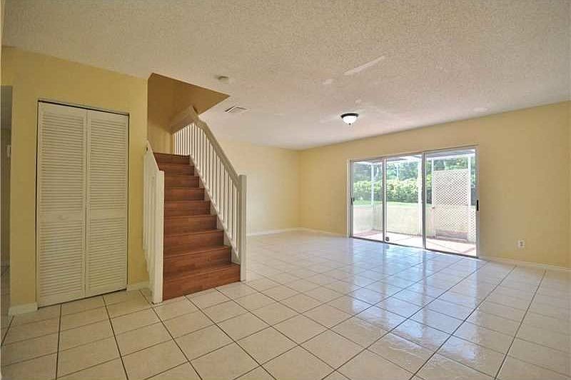 2nd image of 706 NW 208th Way