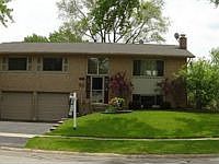 1st image of 2519 Stonewall Ave