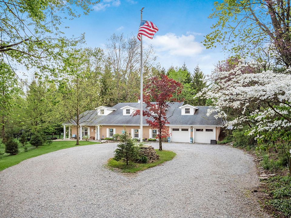 1st image of 19175 NW Parkway Dr