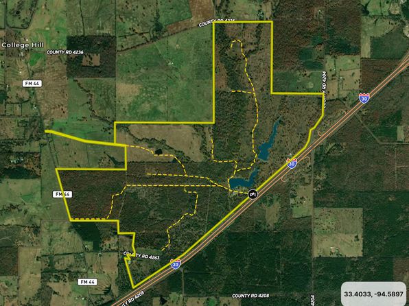 382 Private Road 42042