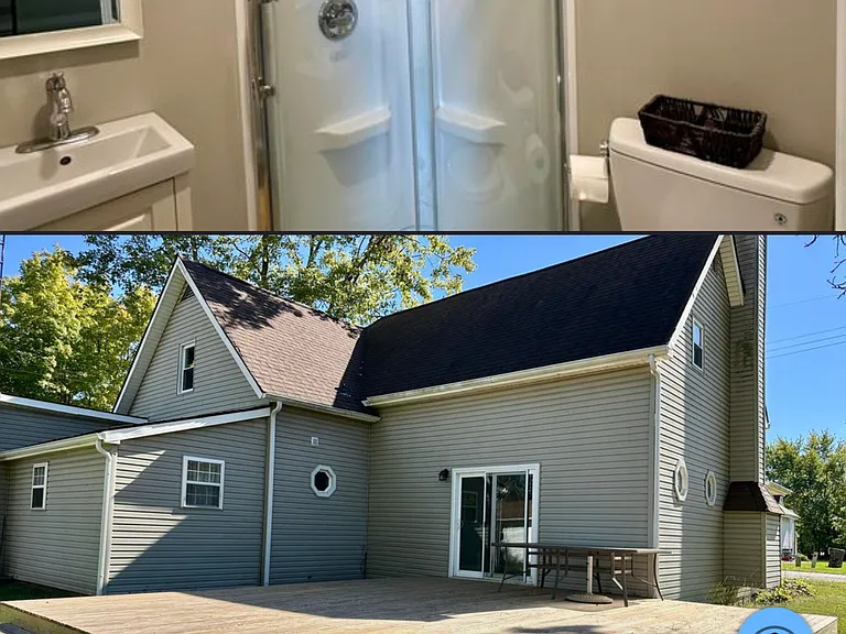 419 E Oneida St — Photo 3