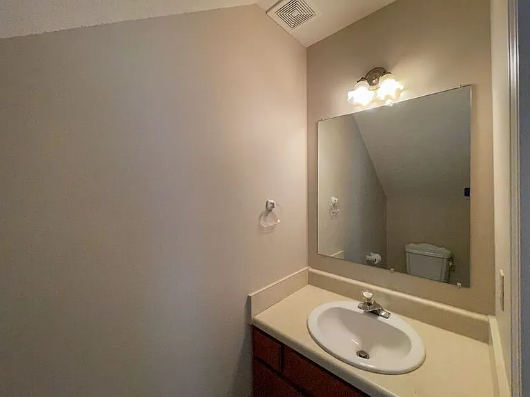 2147 Brevard Rd #4 — Photo 5