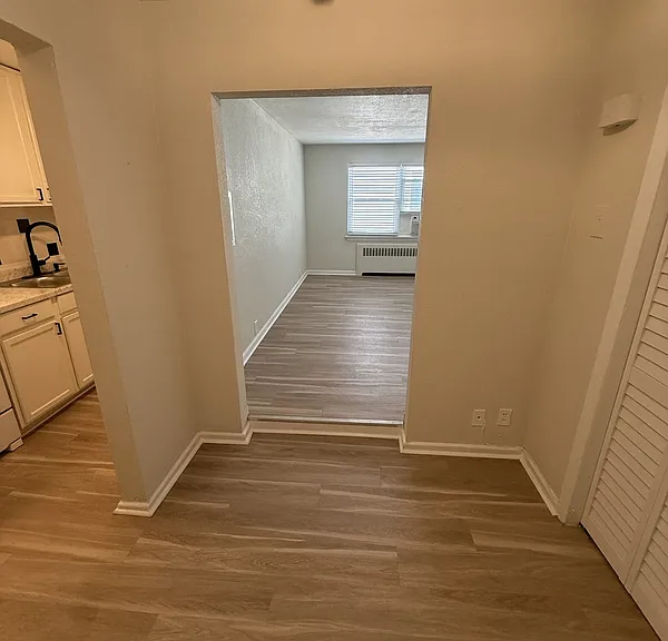 721 W Princess Anne Rd #B — Photo 3