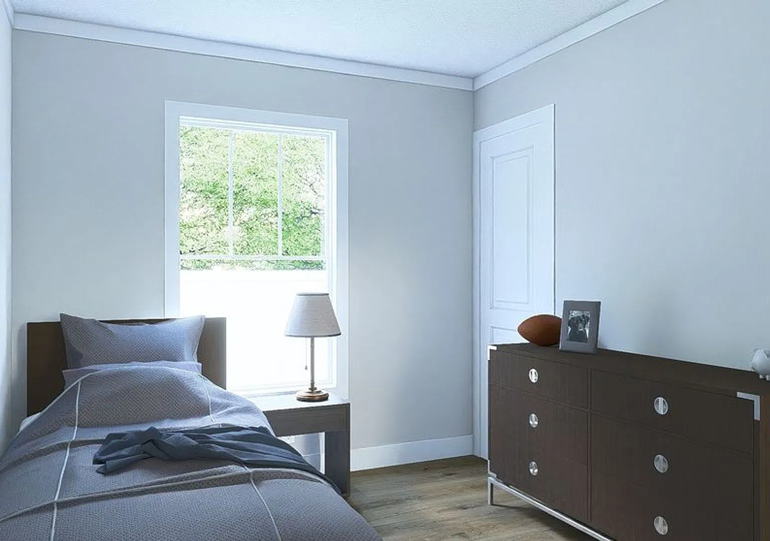 Affordable Living. Modern Style. A Place to Truly Call Home. — Photo 4