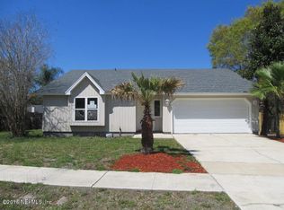 1784 Tiffany Pines Dr, Jacksonville, FL 32225