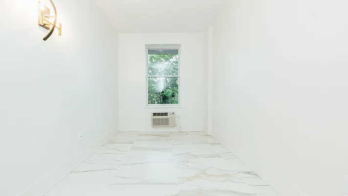 Rented by Nooklyn NYC LLC | media 5