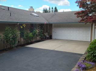 32838 SW Jp West Rd, Scappoose, OR 97056