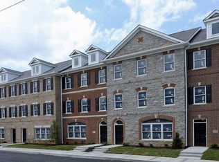 507 Plunkett St, Lexington, KY 40508