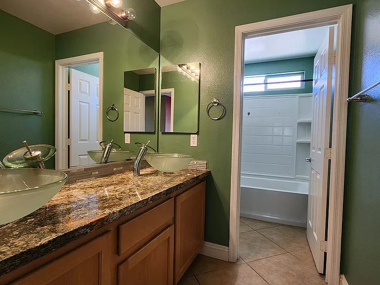 502 Foster Springs Rd — Photo 11