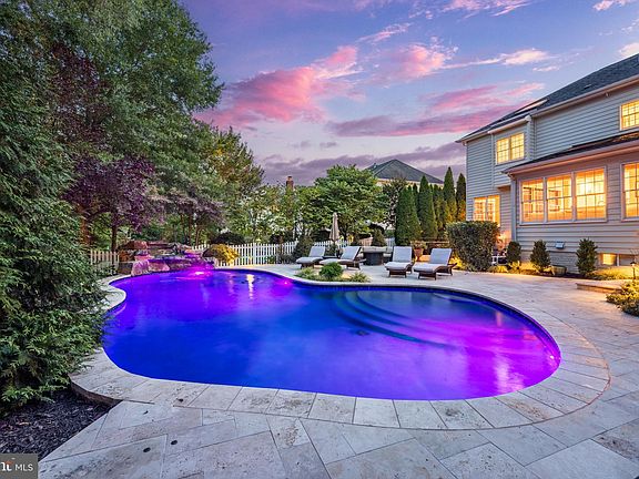 2nd image of 20234 Kentucky Oaks Ct