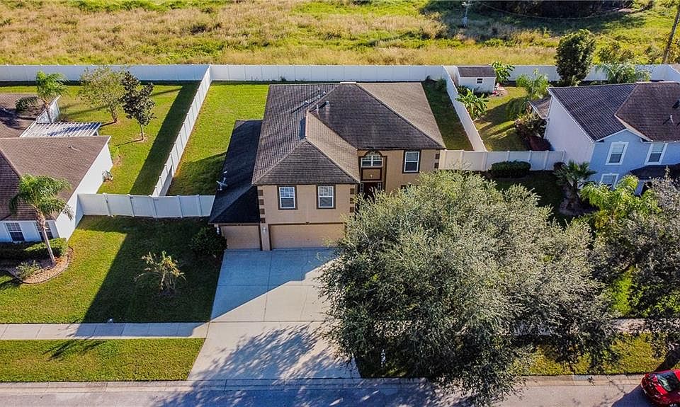 1st image of 2125 Valrico Heights Blvd