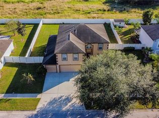 2125 Valrico Heights Blvd, Valrico, FL 33594