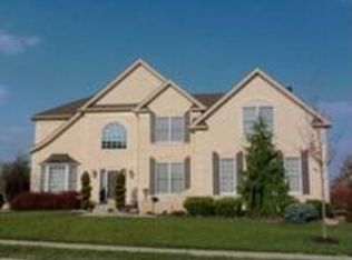 1819 Augusta Dr, Jamison, PA 18929