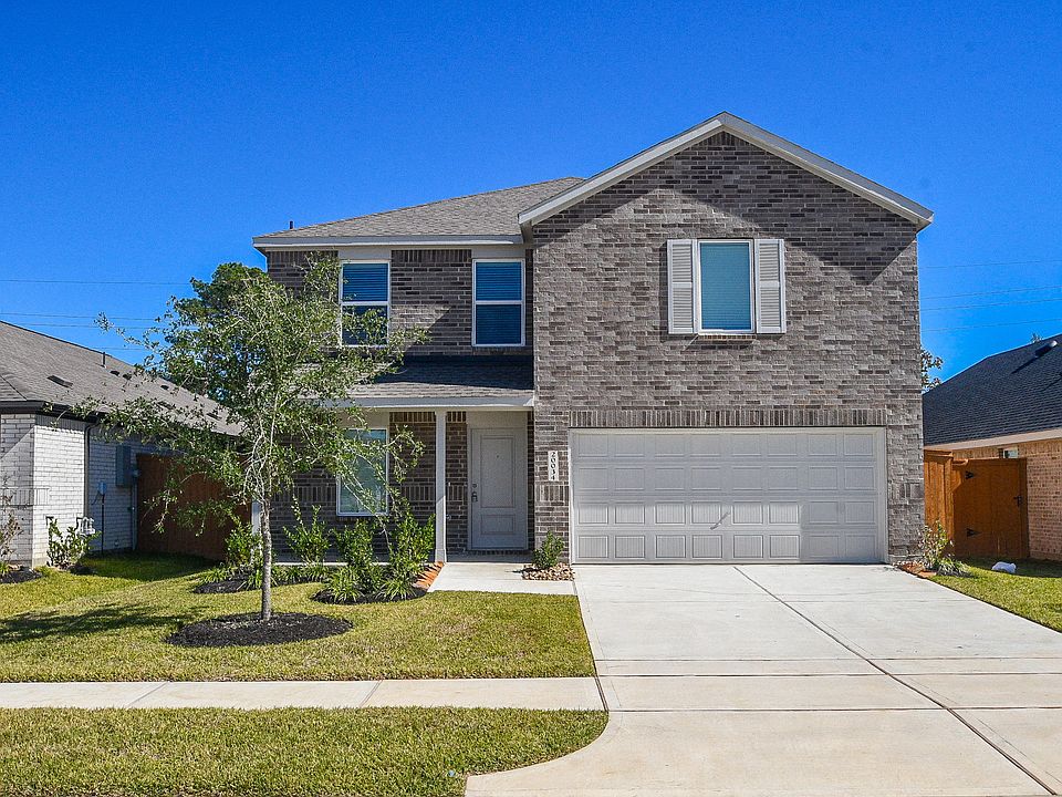 1st image of 20034 Palermo Shores Dr
