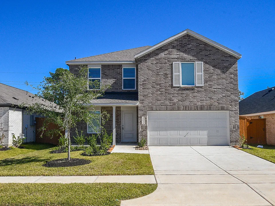 20034 Palermo Shores Dr