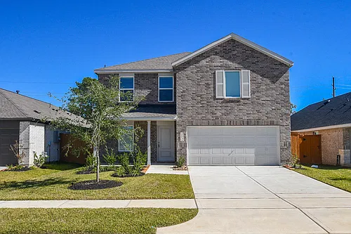 For Rent By Private Owner 5 Rentals in Zip Code 77377 | HotPads