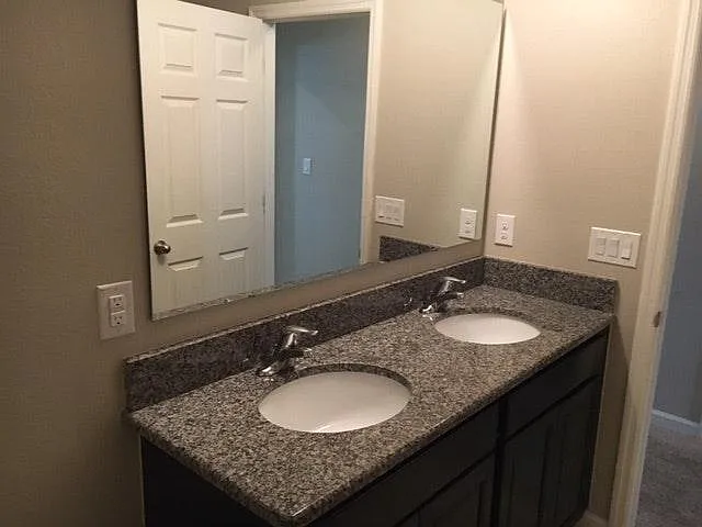 3080 Louetta Cir — Photo 14