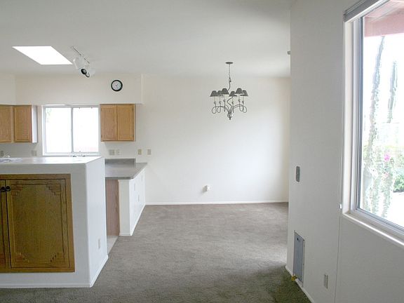 4th image of 11952 N Labyrinth Dr