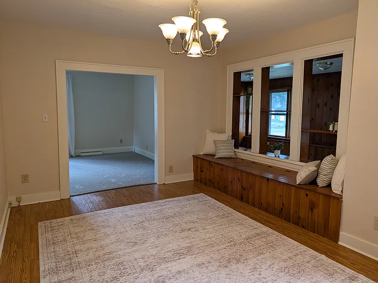 486 Needham Ave — Photo 9
