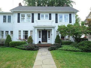 1451 W Water St, Elmira, NY