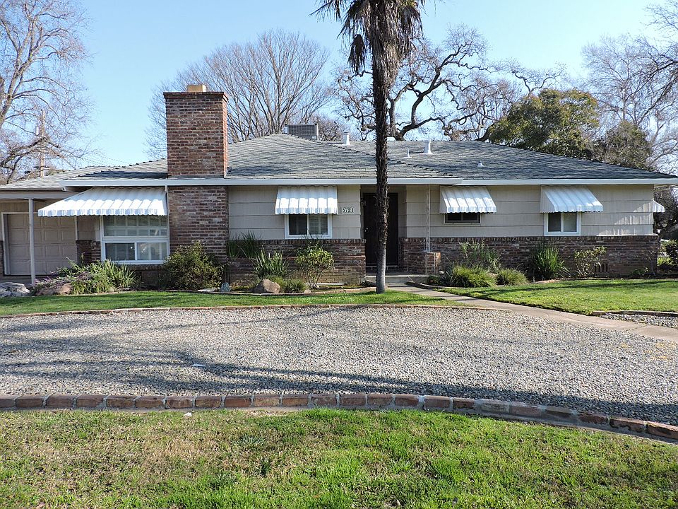 1st image of 5721 Carlson Dr