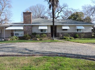 5721 Carlson Dr, Sacramento, CA 95819
