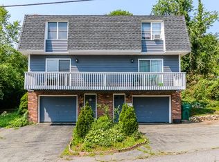 30 Spruce St, Lynn, MA 01905