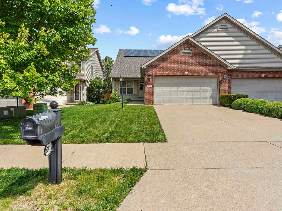 1st image of 2213 W Kenfield Ct