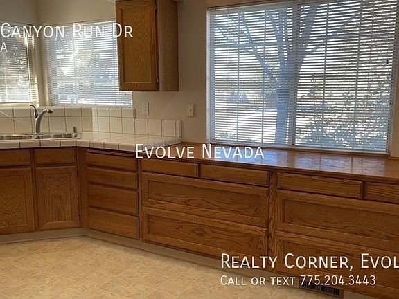 5th image of 4850 Canyon Run Dr