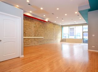 2620 W North Ave #1, Chicago, IL 60647