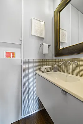 Rented by Corcoran | media 10
