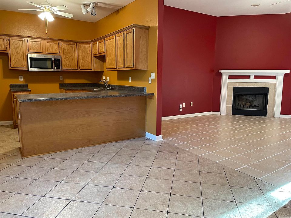 3924 Foster St, Little Rock, AR 72204 Zillow