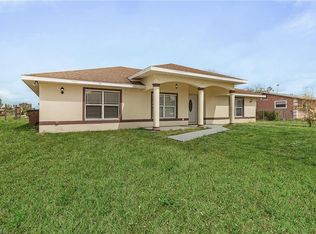 1118 Gifford Ave S, Lehigh Acres, FL 33936