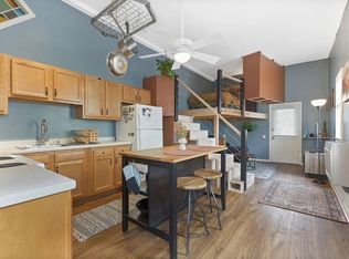 920 Thompsonville Rd #C, Suffield, CT 06078