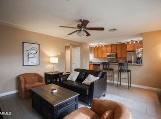 925 W McDowell Rd UNIT 108, Phoenix, AZ 85007