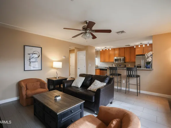 925 W MCDOWELL Road #108, Phoenix, AZ 85007
