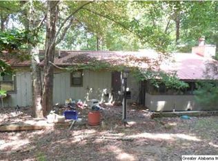 38 Natchez Rd, Dadeville, AL 36853
