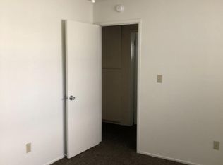 420 S Real Rd APT 4A, Bakersfield, CA 93309
