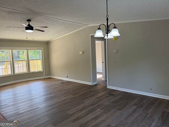 2nd image of 200 Ruby Wooten Rd