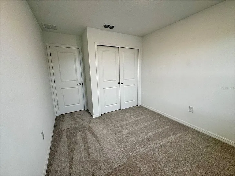 3037 Canary Ave — Photo 14