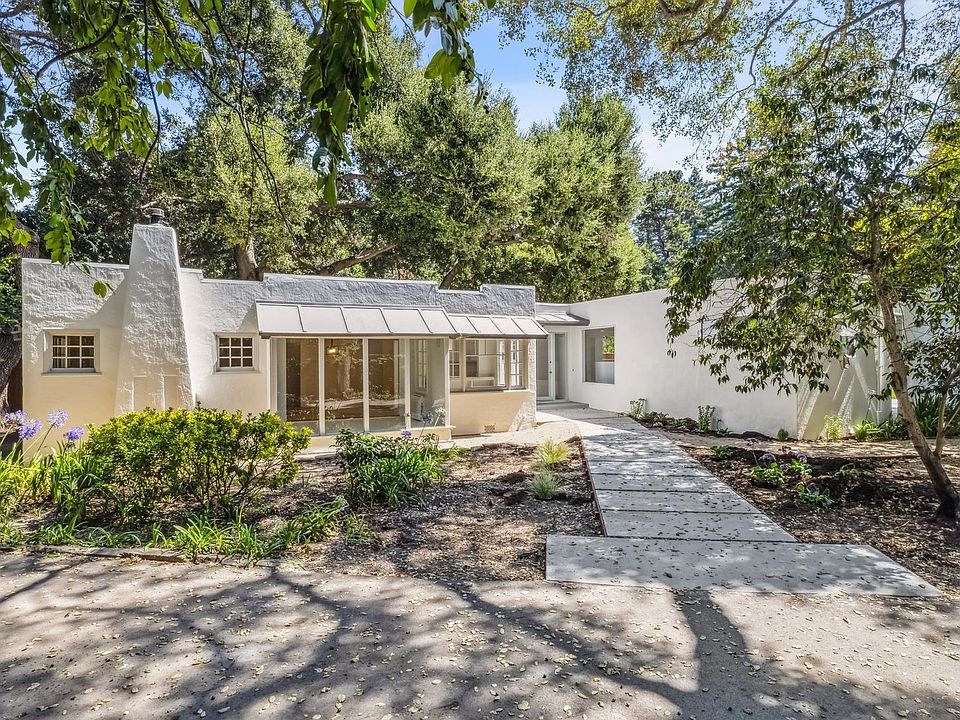 1st image of 62 Palmer Ln
