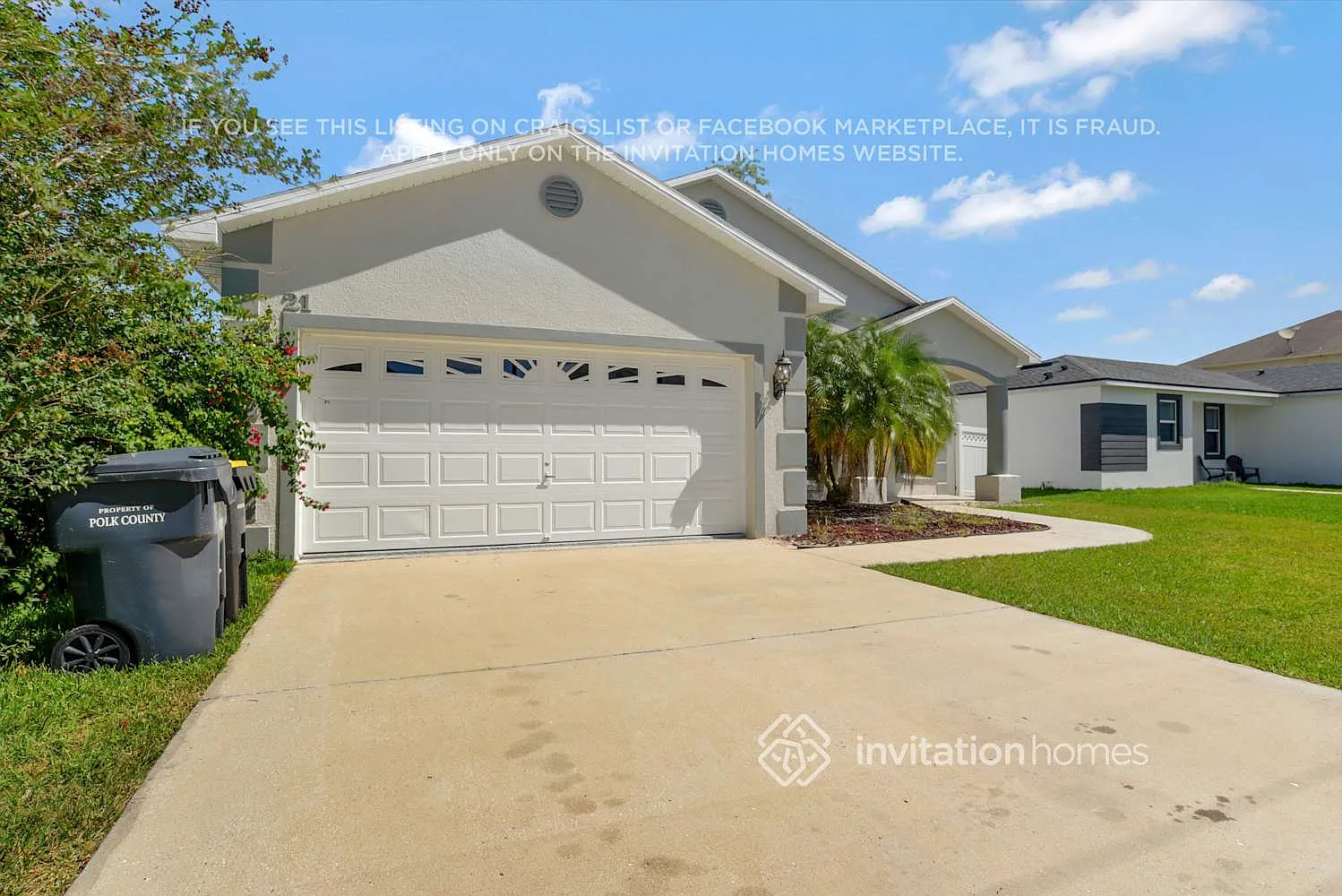 21 Sawfish Ct Kissimmee, FL 34759 — Photo 3