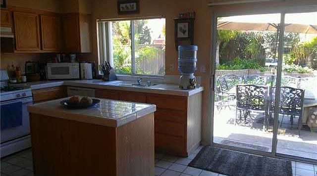 2nd image of 3314 Quilalang Ct