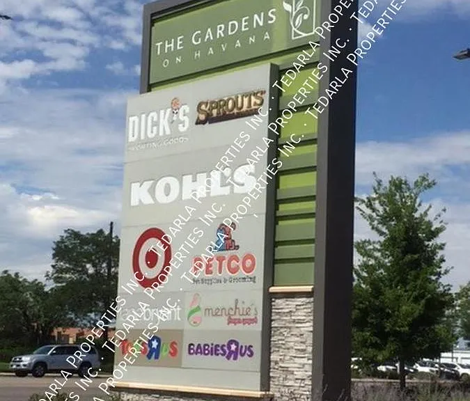 10030 E Carolina Dr #103 — Photo 26
