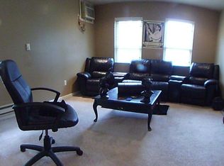 34 Belmont Ln, Willingboro, NJ 08046