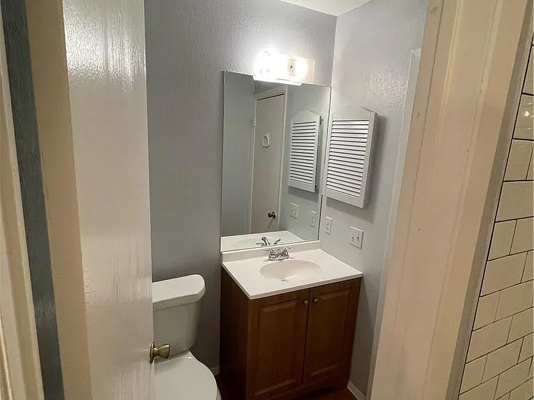 105 Meteor Dr #A — Photo 21
