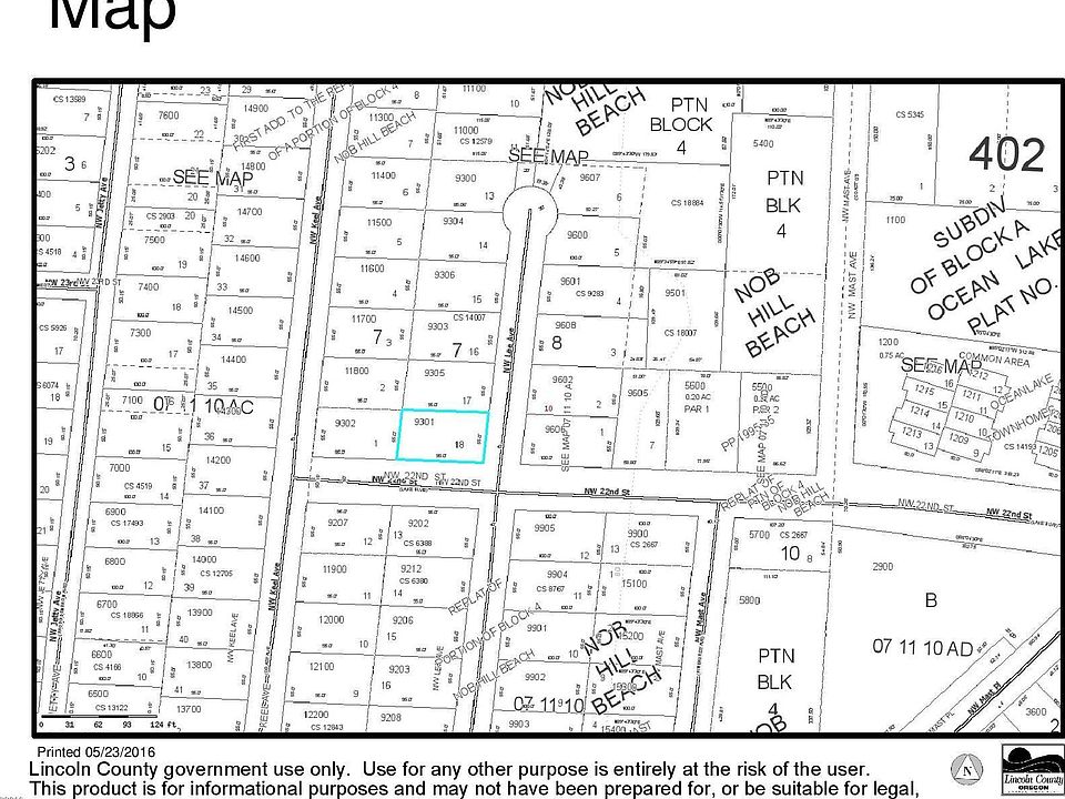 1st image of 2200 NW Lee Ave